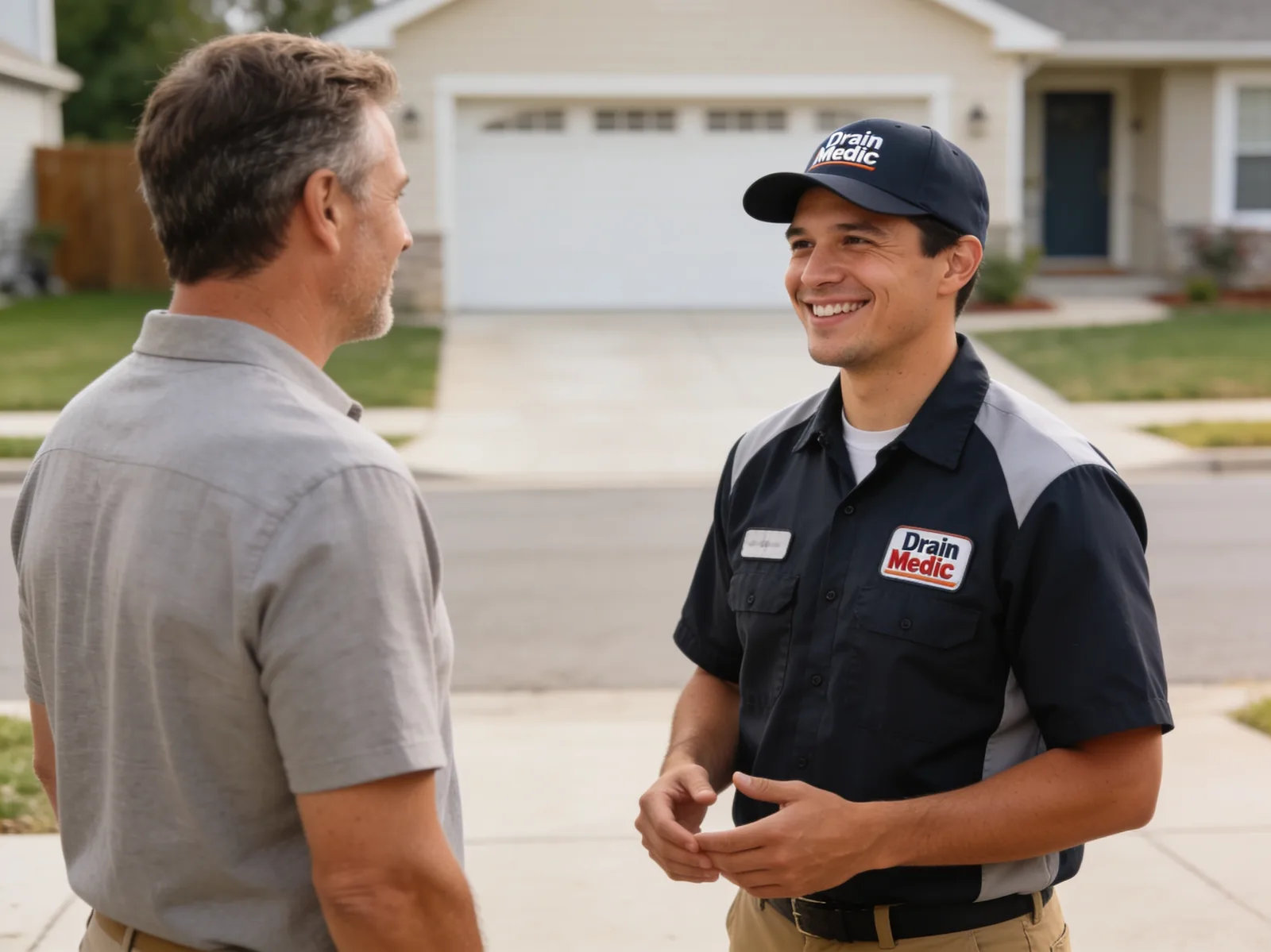 Garbage Disposal Repair Parker, ID FAQs